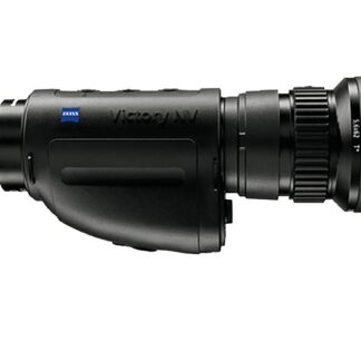Zeiss Night Walker T1.2 Set Pro