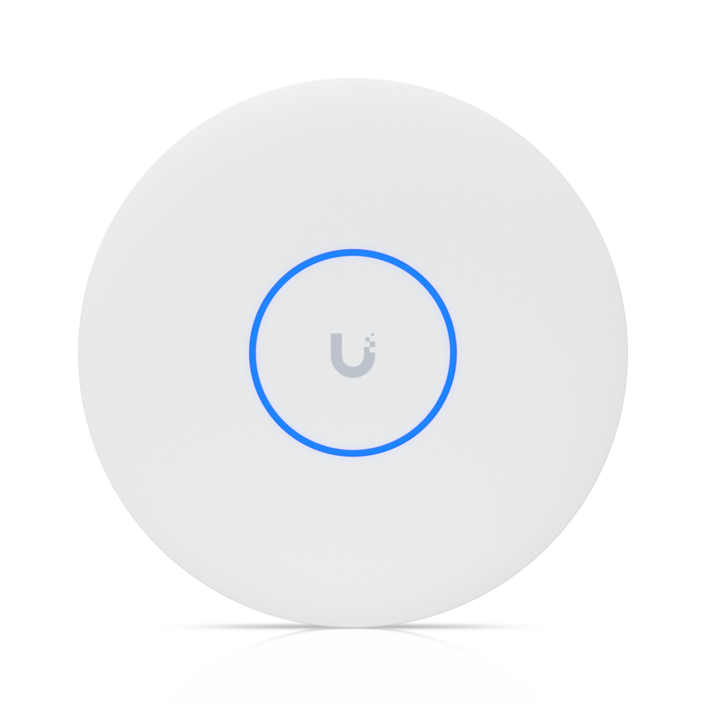 Ubiquiti Pro WAX630E Pro