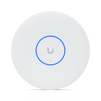 Ubiquiti Pro WAX630E Pro