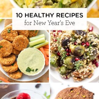 Eve Healthy Home Coach 2026