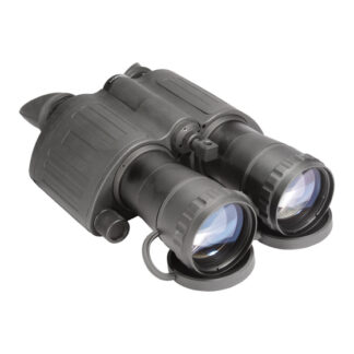 ATN Falcon FQ50