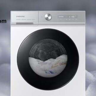 Samsung Bespoke AI 12kg