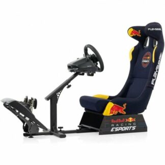 Playseat Trophy Red Bull Pro