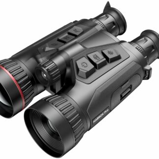 Hikmicro Scout TKx Pro Max