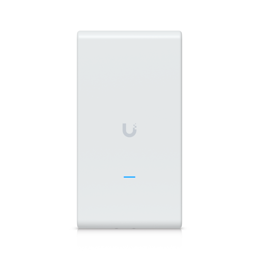 Ubiquiti GT-BE98 Pro Max