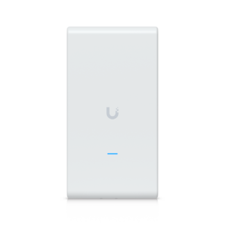 Ubiquiti GT-BE98 Pro Max