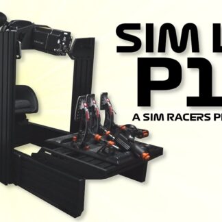 Sim-Lab P1X Pro