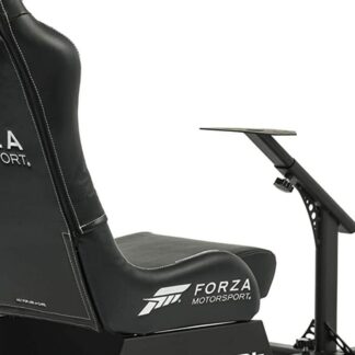 Playseat Rennsport Cockpit V2 Pro