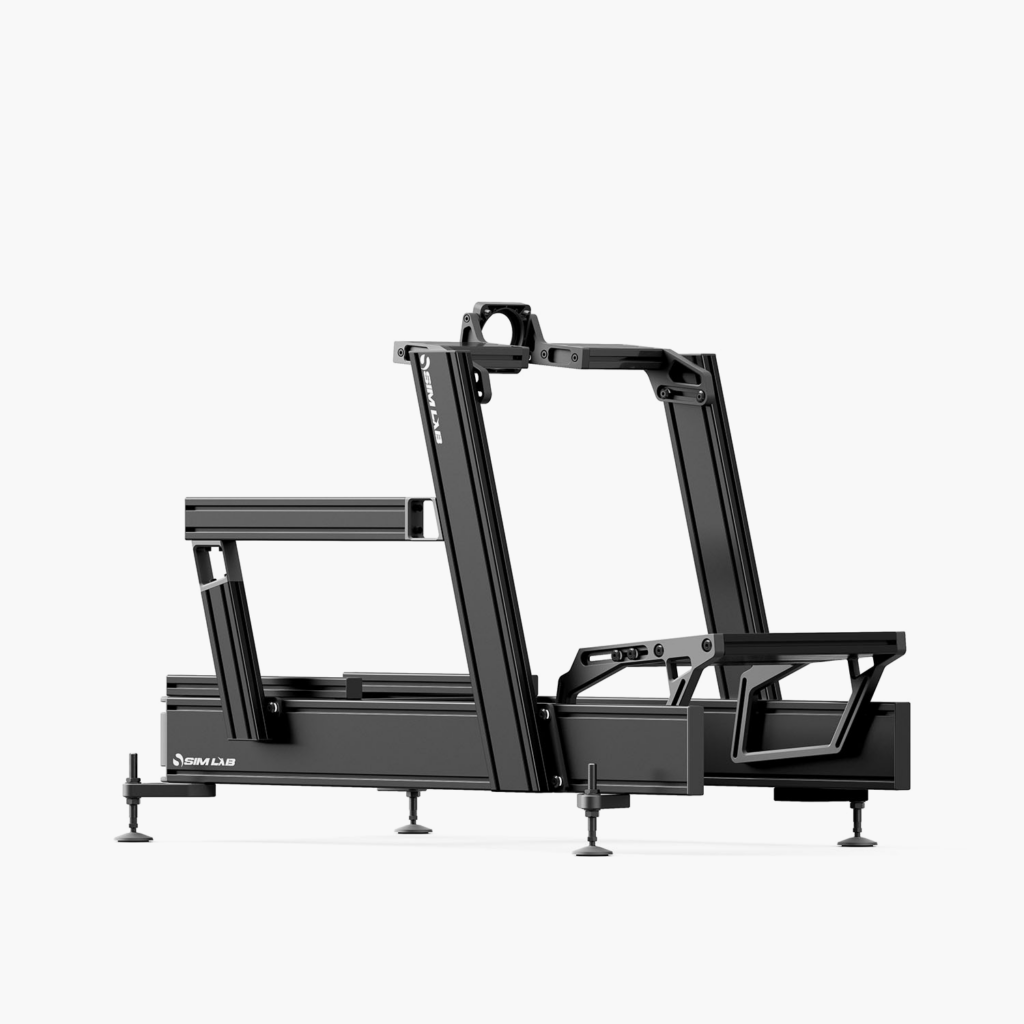 Sim-Lab P1X Pro