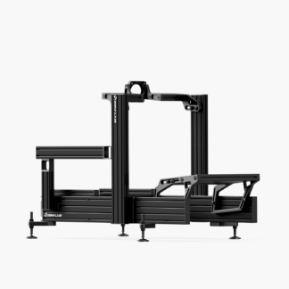 Sim-Lab P1X Pro Pro