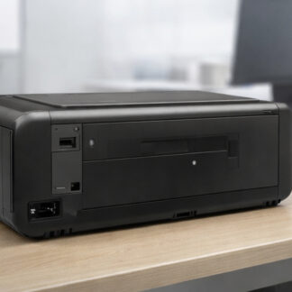 Canon imagePROGRAF PRO-1100