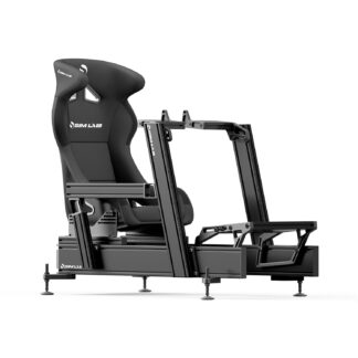 Sim-Lab Level Racing P1X Pro