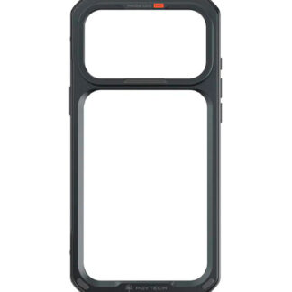 Apple Kit Cage iPhone 17 Pro Max