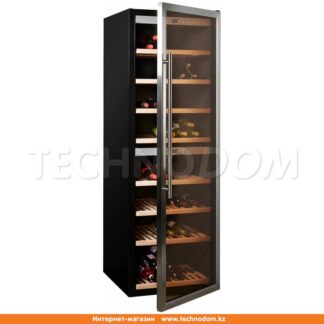 Caso WineMaster 180 2026