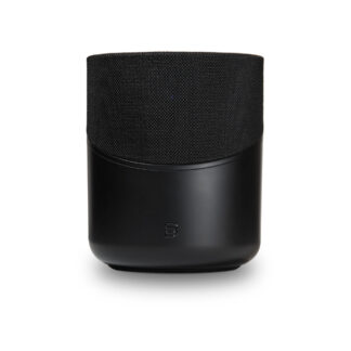 Bluesound Pulse M + Node