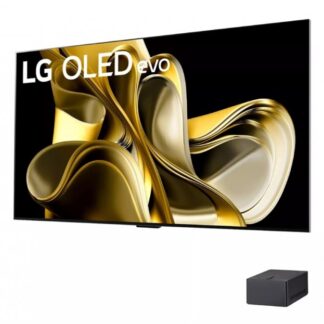 LG QMC 4K