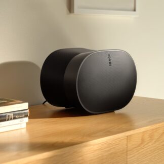Sonos HEra 300 + Sub Mini