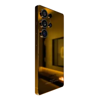 Goldgenie Honor Magic7 RSR