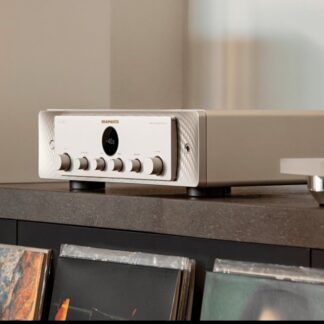 Marantz MODEL 40n