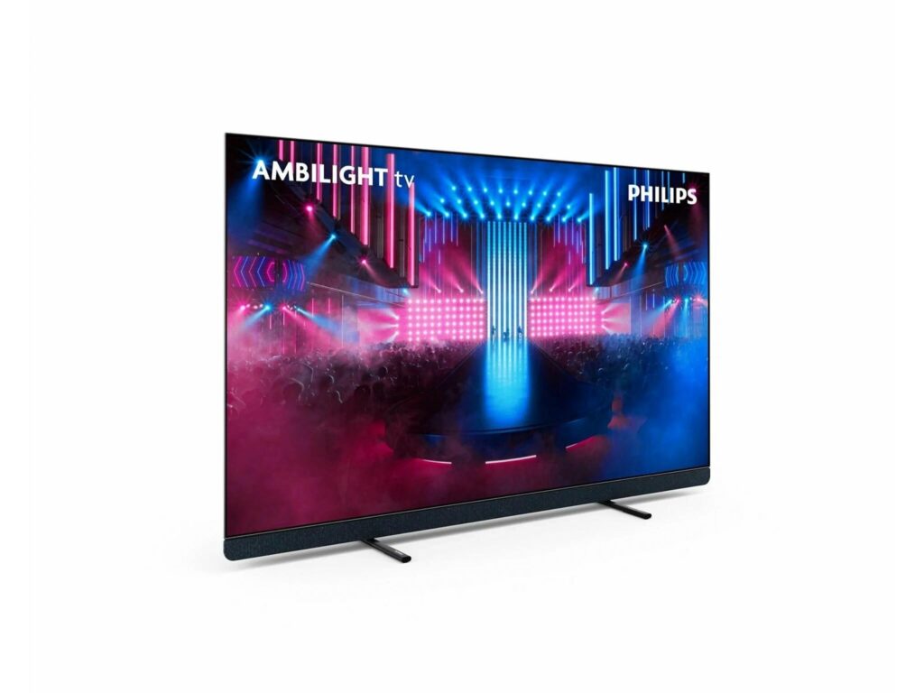 Philips BZ40L 2026