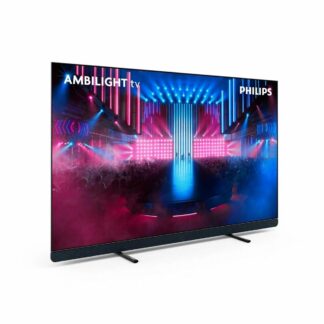 Philips QMC 4K Ultra