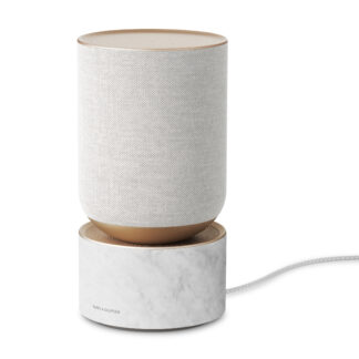 Bang & Olufsen HBeosound Balance + Level 2026