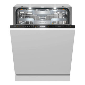 Miele G 7690 SCVi AutoDos