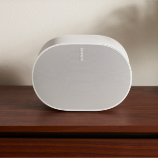 Sonos Home 350 + Bar Pro