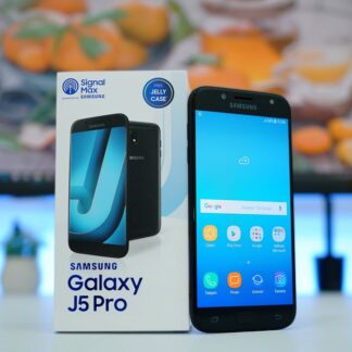 Samsung BZ40L Pro