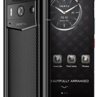 Vertu Metavertu II