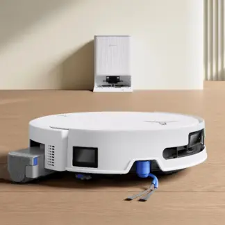 Ecovacs Hobot-2S Pro Pro