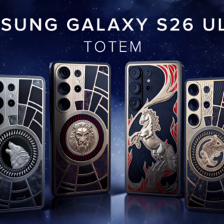 Caviar Honor Magic7 RSR Ultra
