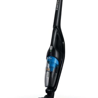 Philips Perla One WiFi