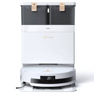 Ecovacs W120-T Max Pro