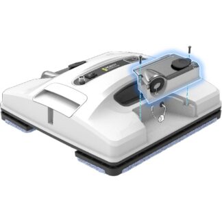 Hobot W120-T Max 2026