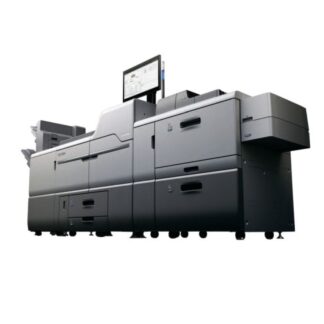 Ricoh Pro