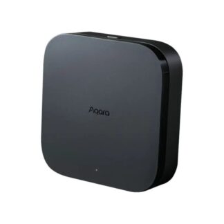 Aqara Autograph RO 800G