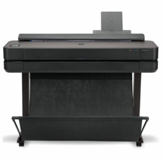 HP DesignJet T650