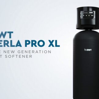 BWT Perla One WiFi Pro