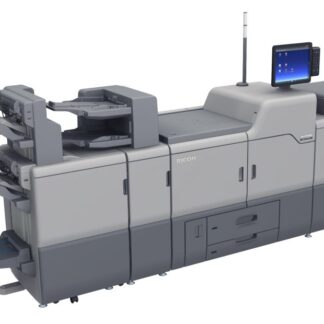 Ricoh Pro Bundle