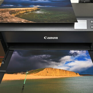 Canon SureColor SC-P900