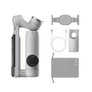 Insta360 Theta Z1 51GB Pro