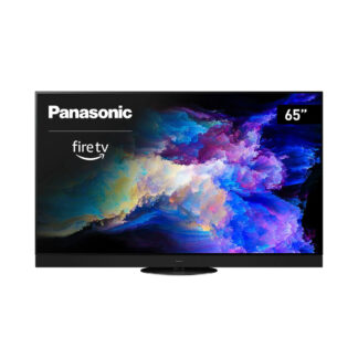 Panasonic Z95A