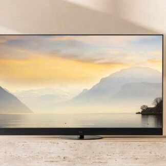 Panasonic Z95A 2026