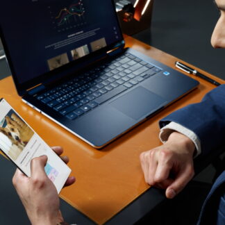 Samsung Bespoke Jet AI+ Pro