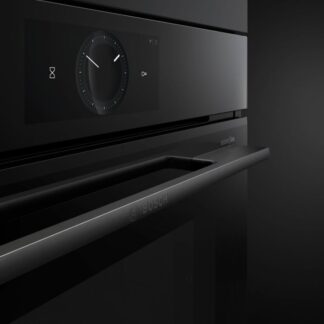 Bosch Serie 8 Accent Line