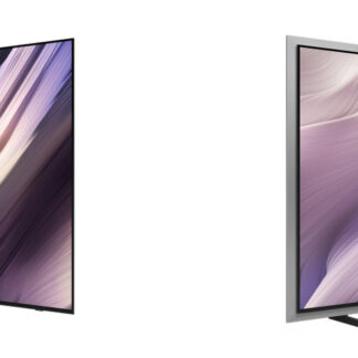 Samsung A95L QD-OLED Pro