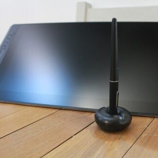 Huion Cintiq 16 (2025) 2026