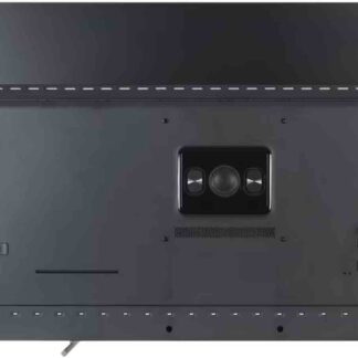 Philips S95F Pro