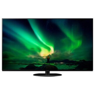 Panasonic MZ2000 OLED 65"